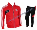 Incaltaminte online - Echipamente sportive - Miniatura 2