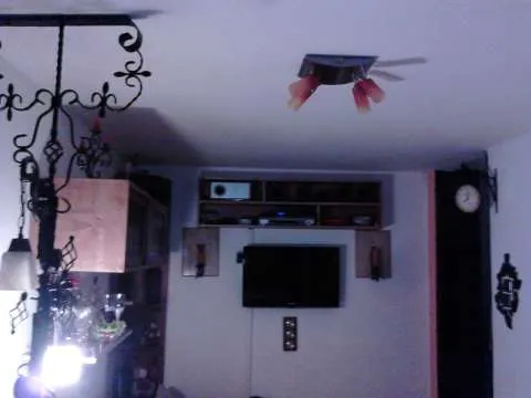Apartament 2 camere gata mobilat - Imaginea 4