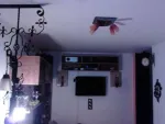 Apartament 2 camere gata mobilat - Miniatura 4