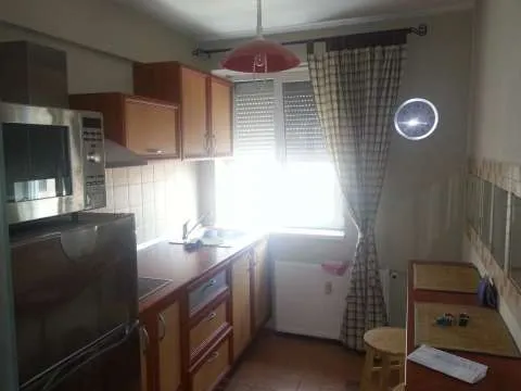 Dau in chirie apartament 2  camere zona Oradea Plaza - Imaginea 1