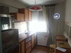 Dau in chirie apartament 2  camere zona Oradea Plaza