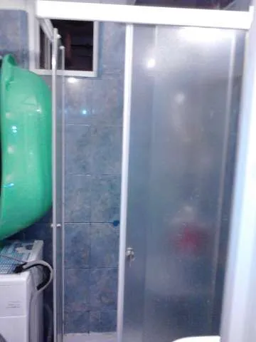 Apartament 2 camere gata mobilat - Imaginea 5