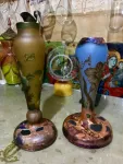 Atelier de sticla - Miniatura 4