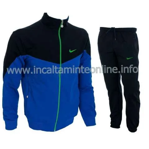 Incaltaminte online - Echipamente sportive - Imaginea 5