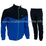 Incaltaminte online - Echipamente sportive - Miniatura 5