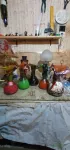 Atelier de sticla - Miniatura 6