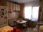 Apartament cu 2 camere in Sfantu Gheorghe - Miniatura 1