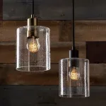 Atelier de sticla - Miniatura 7
