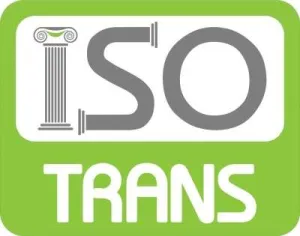 ISOTRANS