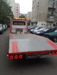 tractari auto - Miniatura 3