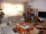 Apartament cu 2 camere in Sfantu Gheorghe - Miniatura 3