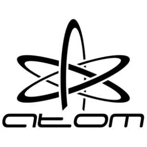 ATOM