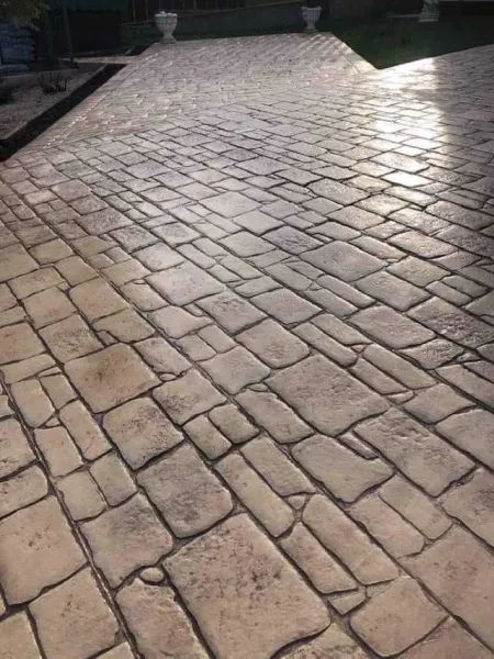 amprentatsud