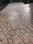 amprentatsud