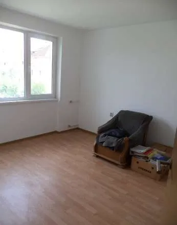 Super apartament de vanzare in Brad, jud Hunedoara - Imaginea 5