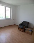 Super apartament de vanzare in Brad, jud Hunedoara - Miniatura 5