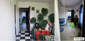 Vand casa superba oras baicoi, 15km de ploiesti