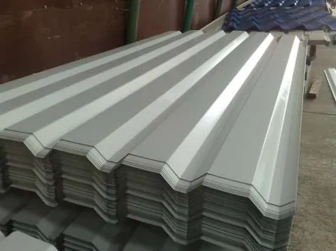 Premium Steel produce si comercializeaza tabla - Imaginea 1