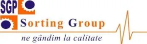 SGP - SORTING GROUP