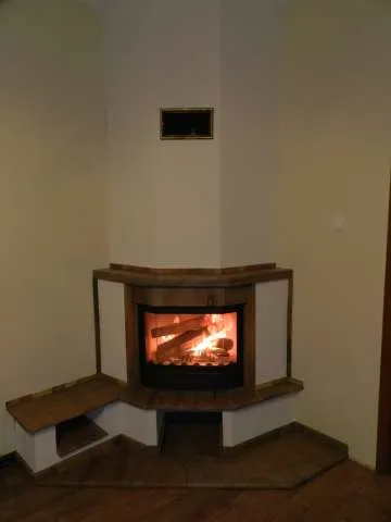 SEMINEE OTEL - Imaginea 1