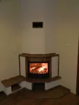 SEMINEE OTEL - Miniatura 1