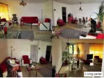 Vand casa superba oras baicoi, 15km de ploiesti - Miniatura 4