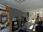 SEMINEE OTEL - Miniatura 2