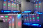 Canapele club - Miniatura 1