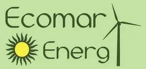 ECOMARENERG