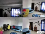 Vand casa superba oras baicoi, 15km de ploiesti - Miniatura 5