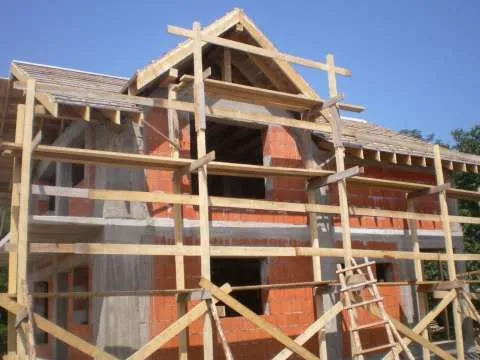 Lucrari de constructii diverse - Imaginea 3