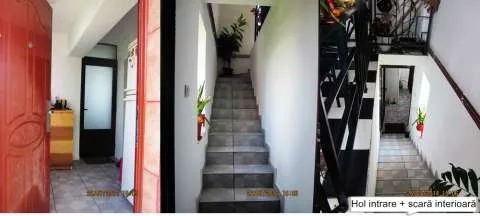 Vand casa superba oras baicoi, 15km de ploiesti - Imaginea 6