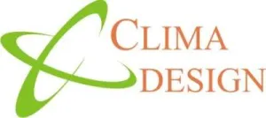 CLIMA DESIGN