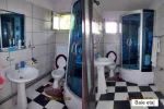 Vand casa superba oras baicoi, 15km de ploiesti - Miniatura 7