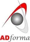 ADFORMA CONT