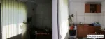 Vand casa superba oras baicoi, 15km de ploiesti - Miniatura 8