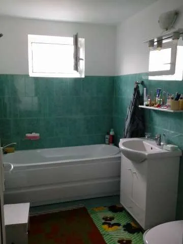  CASA 4 CAMERE MOTCA(PASCANI) 58 000 EURO NEG. - Imaginea 2