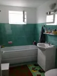  CASA 4 CAMERE MOTCA(PASCANI) 58 000 EURO NEG. - Miniatura 2