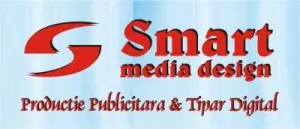 SMART MEDIA DESIGN