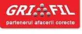 Service copiatoare