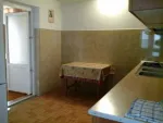  CASA 4 CAMERE MOTCA(PASCANI) 58 000 EURO NEG. - Miniatura 3