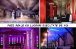 Canapele club - Miniatura 6