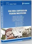 Manualul cultivatorului de ciuperci comestibile - Miniatura 3