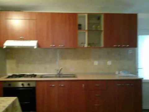  CASA 4 CAMERE MOTCA(PASCANI) 58 000 EURO NEG. - Imaginea 4