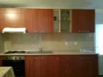  CASA 4 CAMERE MOTCA(PASCANI) 58 000 EURO NEG. - Miniatura 4
