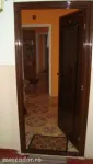 Apartament 2 cam cf 1 SD zona Garii - Miniatura 2
