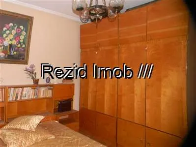 Buftea Studio,apartament 2 camere,cf 1, 33000 e - Imaginea 1