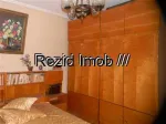 Buftea Studio,apartament 2 camere,cf 1, 33000 e - Miniatura 1