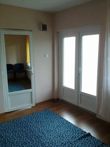  CASA 4 CAMERE MOTCA(PASCANI) 58 000 EURO NEG. - Imaginea 6