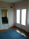  CASA 4 CAMERE MOTCA(PASCANI) 58 000 EURO NEG. - Miniatura 6